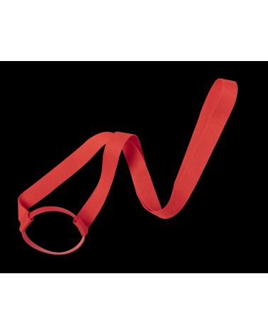 Lanyard Portavasos Frinly