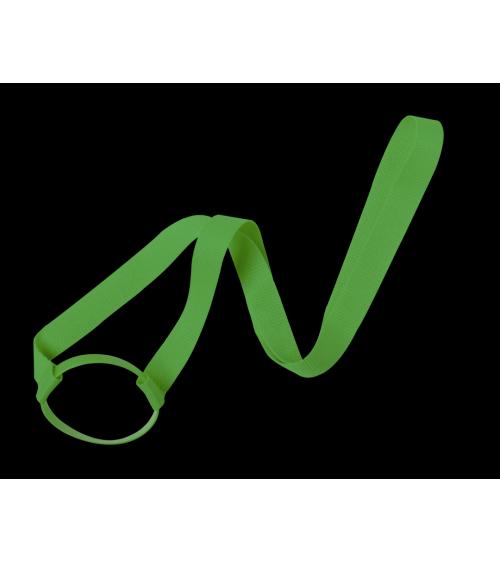 Lanyard Portavasos Frinly