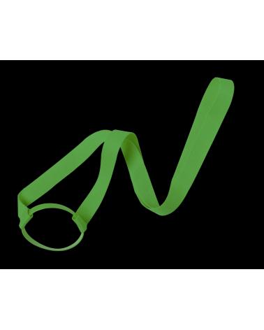 Lanyard Portavasos Frinly