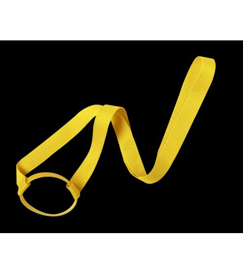 Lanyard Portavasos Frinly