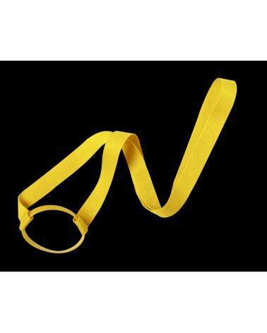 Lanyard Portavasos Frinly