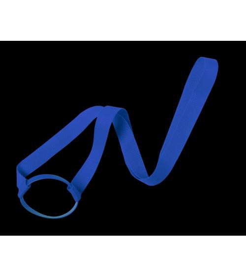 Lanyard Portavasos Frinly
