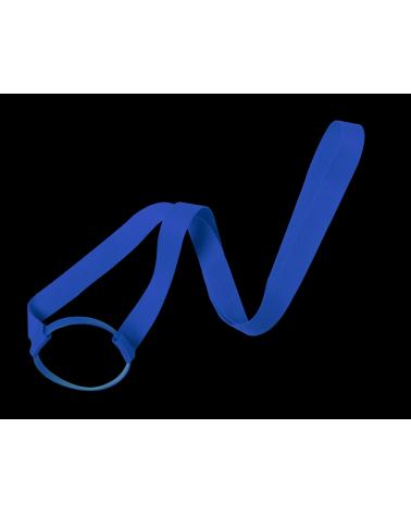 Lanyard Portavasos Frinly
