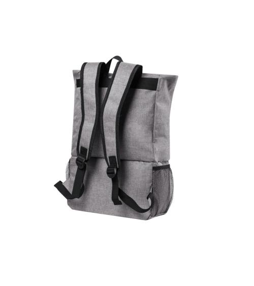 Mochila Nevera Howar