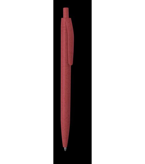 Bolígrafo Wipper