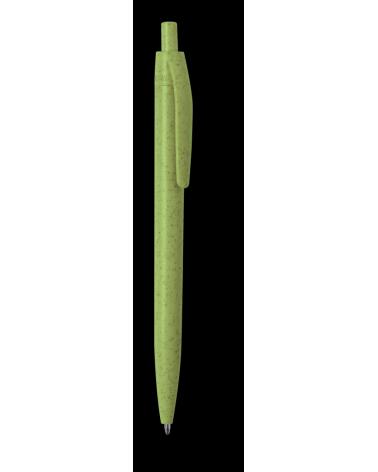 Bolígrafo Wipper