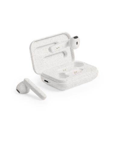 Auriculares Vounel