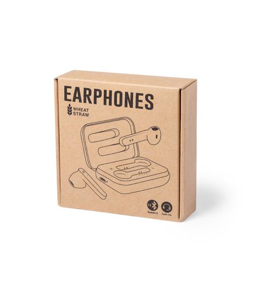 Auriculares Vounel