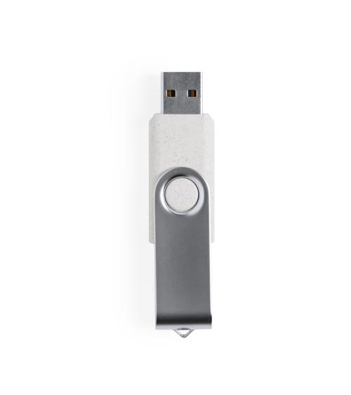 Memoria USB Mozil 16GB