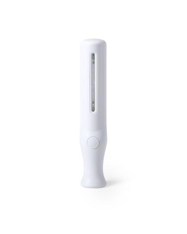 Lámpara Esterilizadora UV Klas