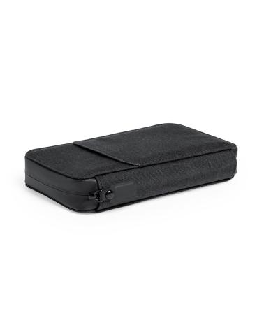 Organizador Esterilizador UV Boxny