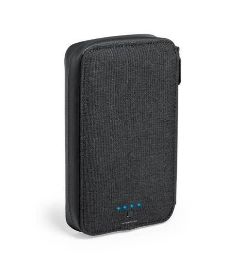 Organizador Esterilizador UV Boxny