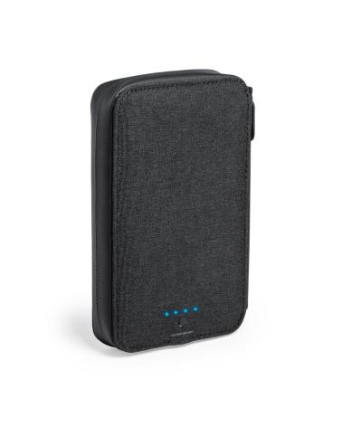 Organizador Esterilizador UV Boxny