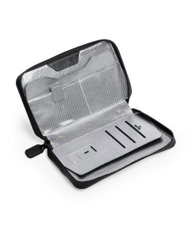 Organizador Esterilizador UV Boxny