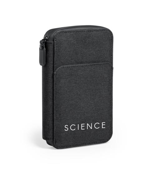 Organizador Esterilizador UV Boxny