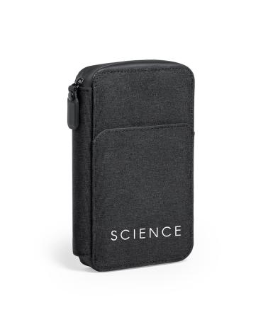 Organizador Esterilizador UV Boxny