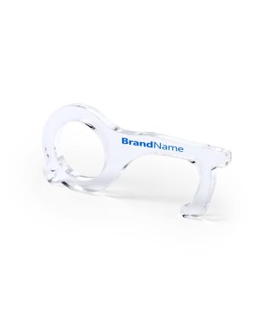 Llavero Anticontact Napil