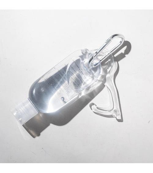 Llavero Anticontact Napil