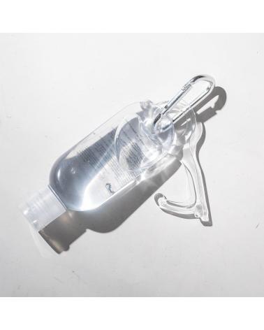 Llavero Anticontact Napil