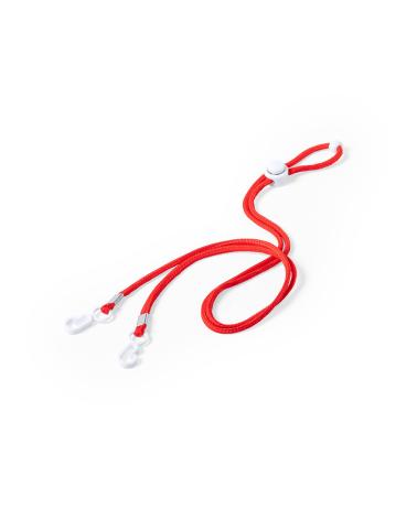 Lanyard Menfix
