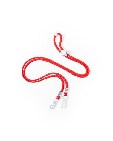 Lanyard Menfix