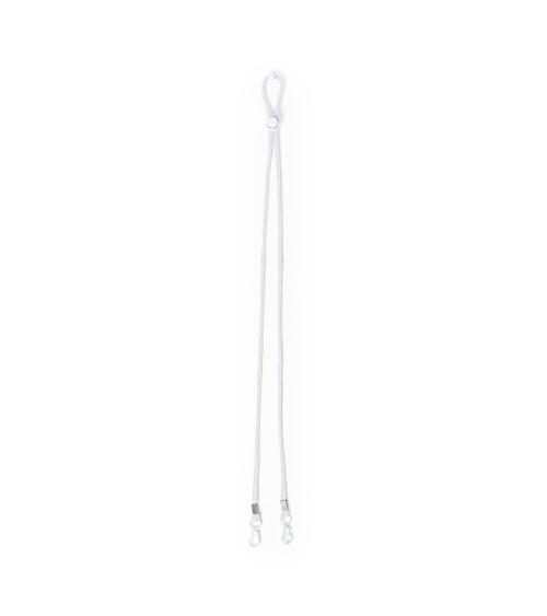 Lanyard Menfix