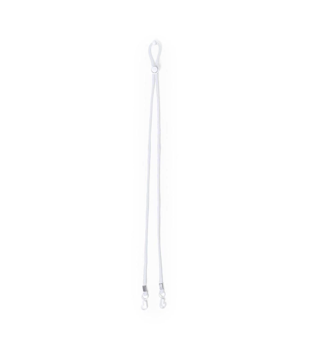Lanyard Menfix