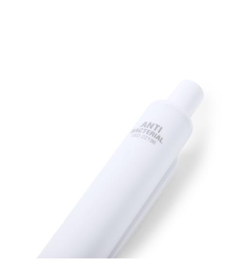 Bolígrafo Antibacteriano Doret