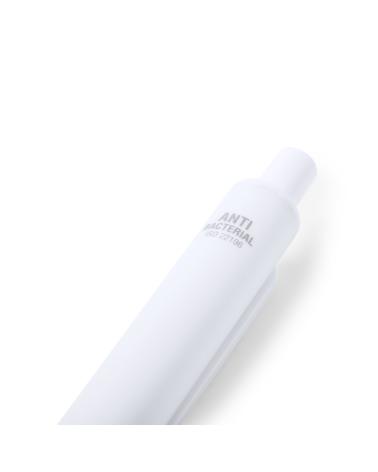 Bolígrafo Antibacteriano Doret