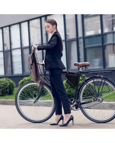 Bolsa Bici Leven