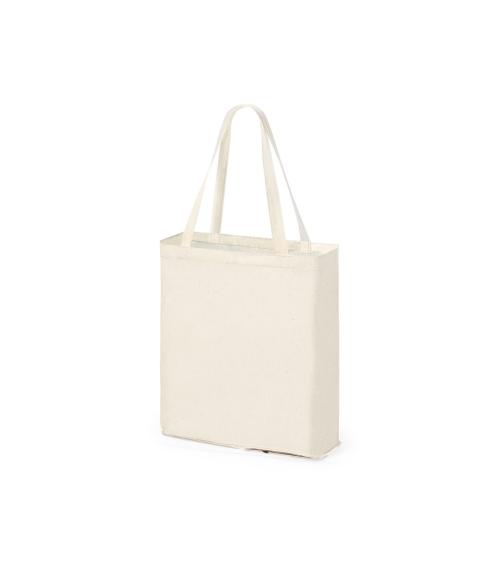 Bolsa Plegable Charel