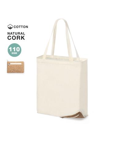 Bolsa Plegable Charel