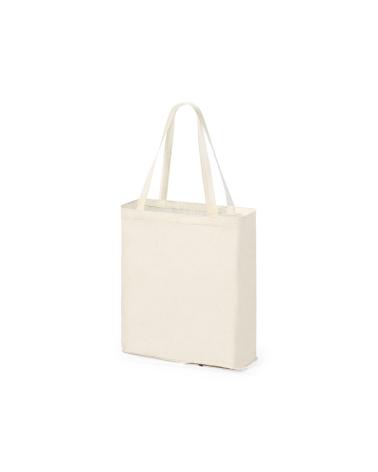 Bolsa Plegable Dylan