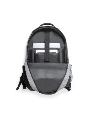 Mochila Terrex