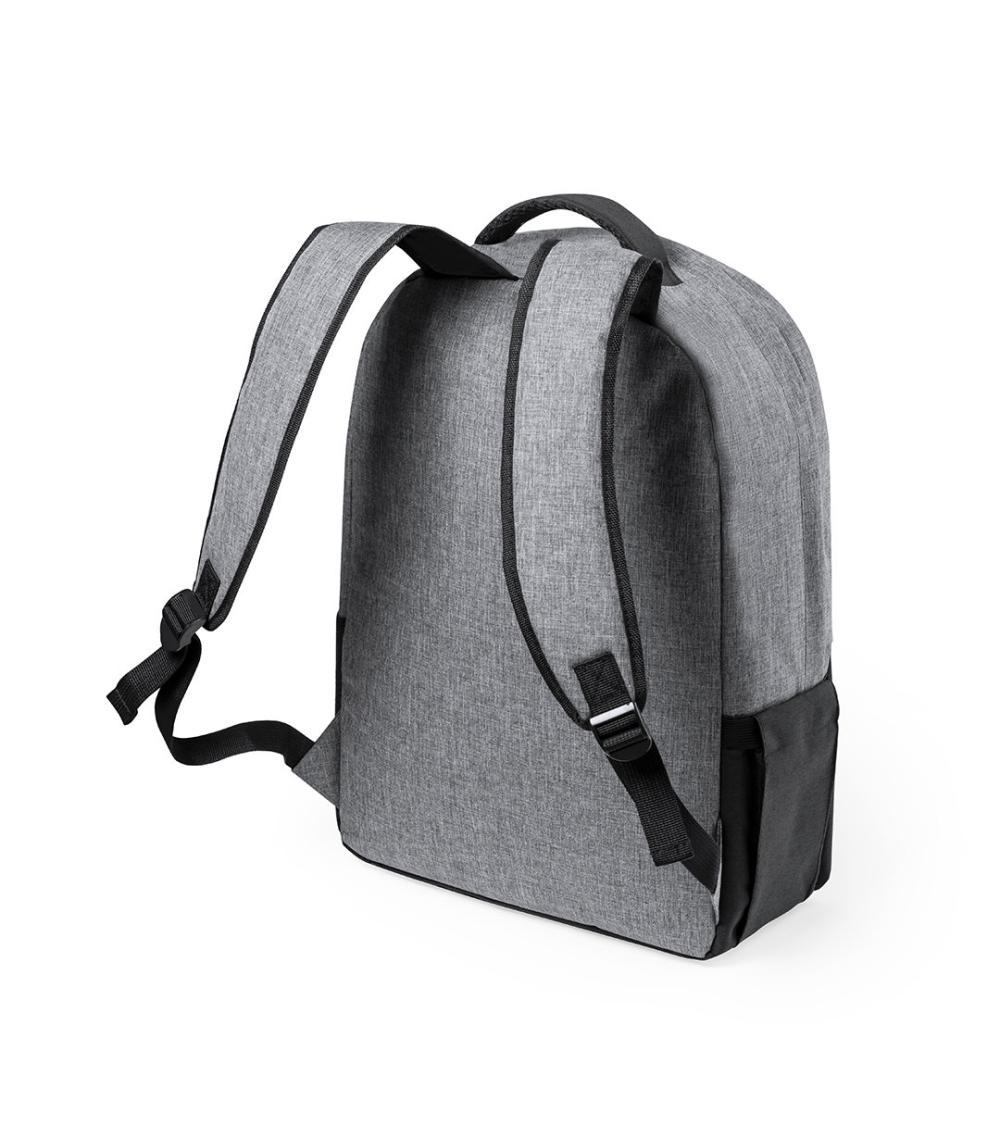 Mochila Terrex
