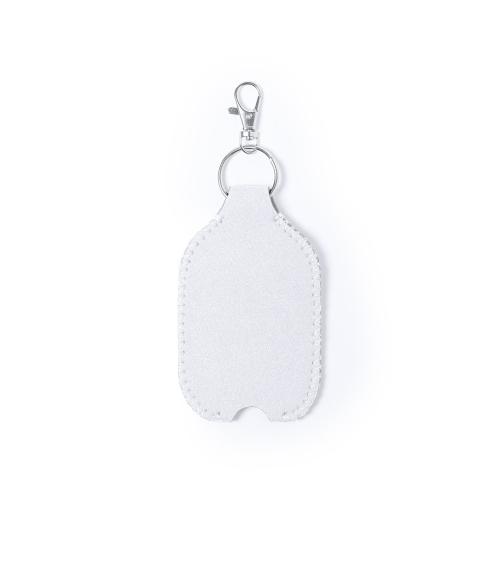 Funda Karlax