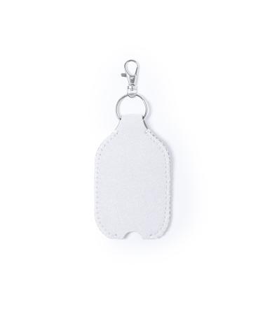 Funda Karlax