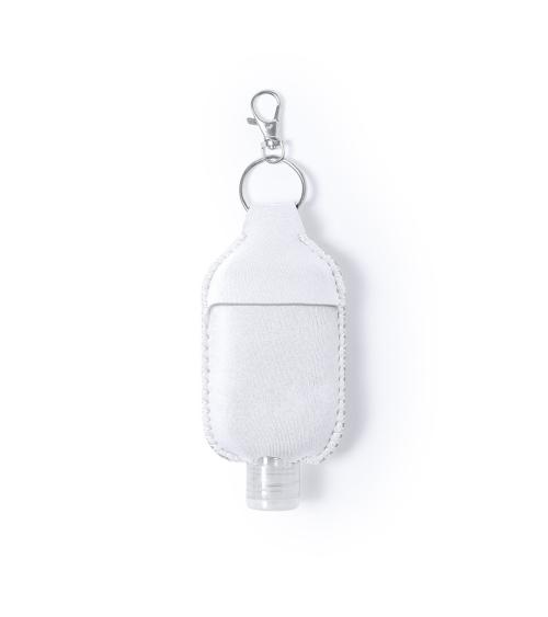 Funda Karlax