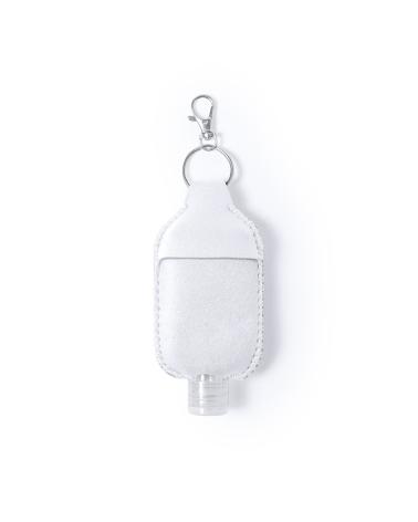 Funda Karlax