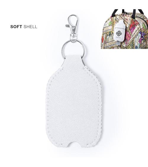 Funda Karlax