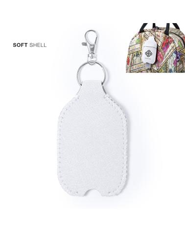 Funda Karlax
