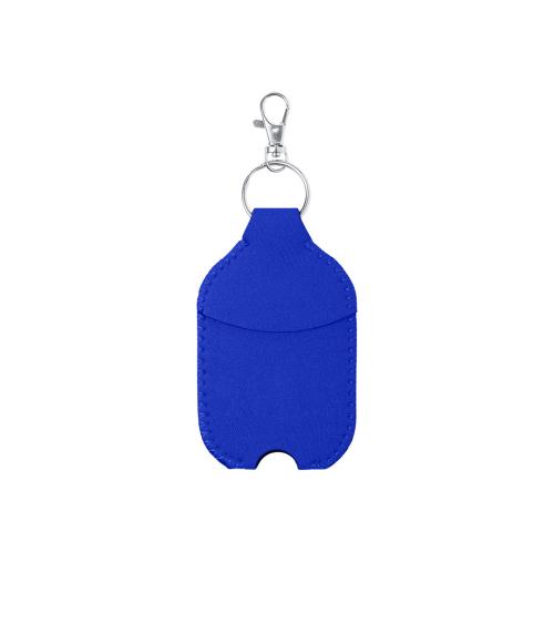 Funda Karlax