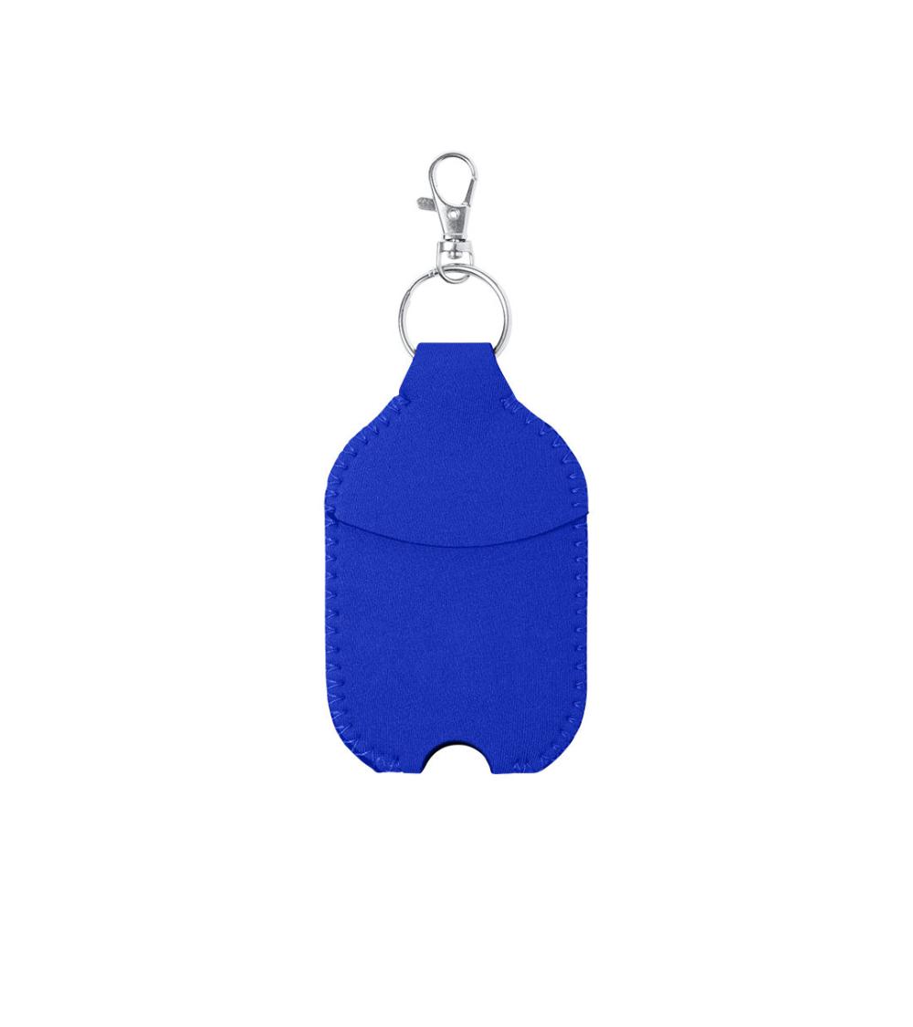 Funda Karlax