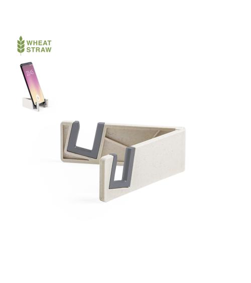 Soporte Lastrow