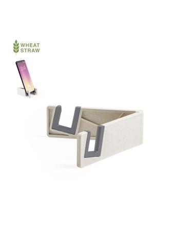 Soporte Lastrow