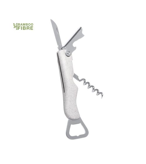 Sacacorchos Abridor Lavip