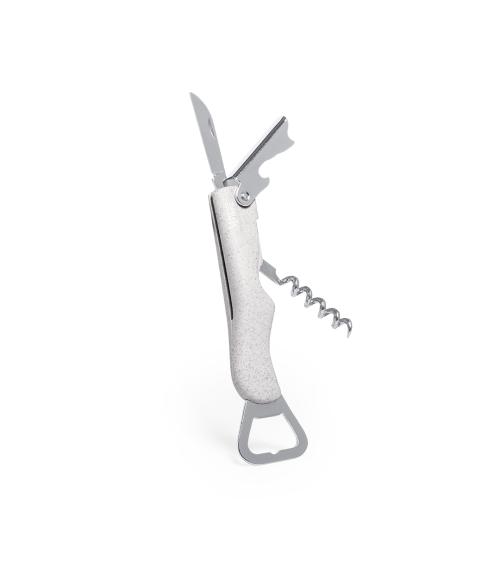 Sacacorchos Abridor Lavip