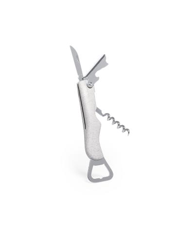 Sacacorchos Abridor Lavip