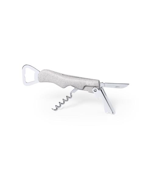 Sacacorchos Abridor Lavip