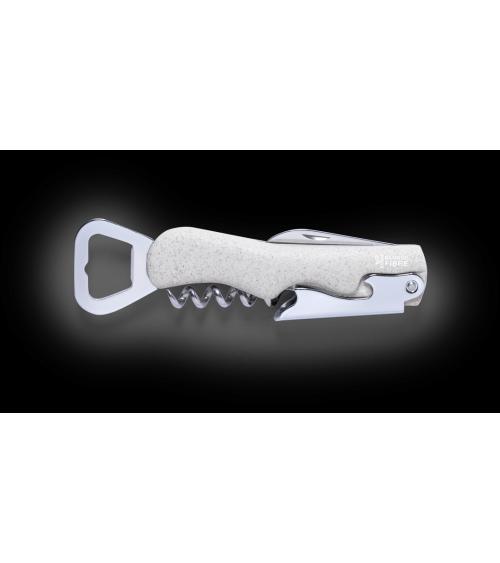 Sacacorchos Abridor Lavip